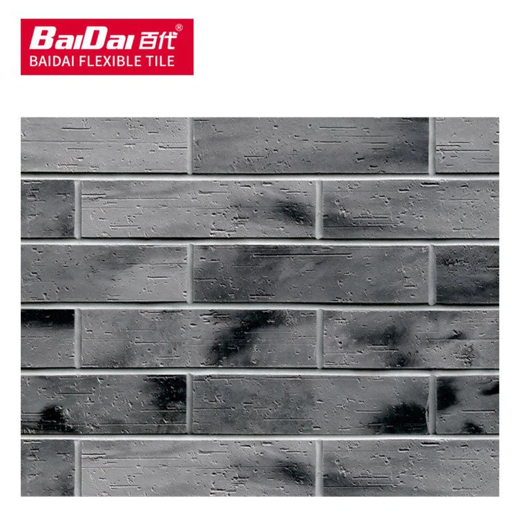 Sab nraum zoov Mos Veneer Cib Pobzeb